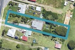 86 Wilson Road South, Paengaroa, Paengaroa