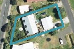 6 Fitzgerald Road, Pukenui, Pukenui
