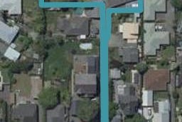 73B Fisher Avenue, Beckenham, Christchurch