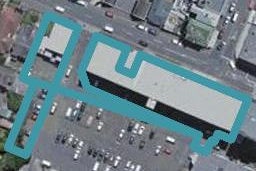 1G/51 Webb St, Mount Cook, Wellington