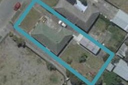 58 Eureka Street, Aranui, Christchurch