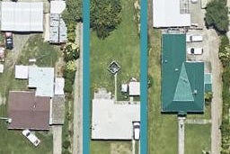 31 Ford Street, Opotiki, Opotiki
