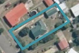 27 Shrimpton Road, Haumoana, Haumoana