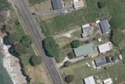 163 Hokianga Harbour Drive, Ōmāpere, Kaikohe