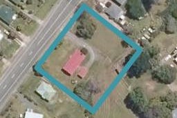 56 Otiria Road, Moerewa, Moerewa