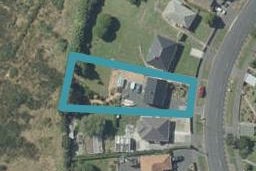 158 Corstorphine Road, Corstorphine, Dunedin