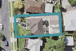 7 Wycherley Drive, Bucklands Beach, Auckland