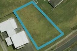 4 Mariners Haven, One Tree Point