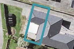 24B Tomintoul Place, Highland Park, Auckland