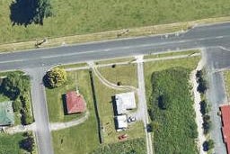20 Waiteti Road, Ngongotaha, Rotorua