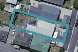69 Hobart Street, Miramar, Wellington