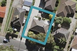 5 Carr Road, Three Kings, Auckland