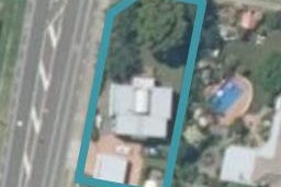 289 Church Road, Greenmeadows, Napier