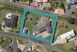 108B Whareora Road, Whangarei