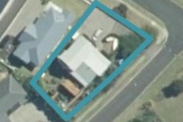 117 Centennial Drive, Whitianga, Whitianga