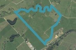 1 Ebner Place, KAIAUA, MIRANDA