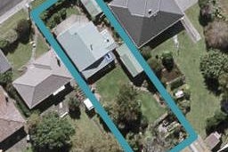 36 Tarahua Road, Vogeltown, New Plymouth