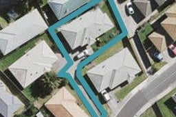 52 Clover Drive, Henderson, Auckland