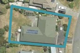10 Elisha Drive, Witherlea, Blenheim
