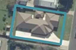 162 Young Street, Te Awamutu, Te Awamutu