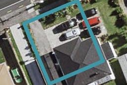 1/132 Browns Road, Manurewa, Auckland