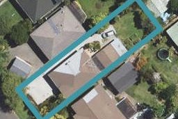 123 Stout Street, Whataupoko, Gisborne