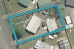 3 Kaikahu Road, Kerepehi, Paeroa