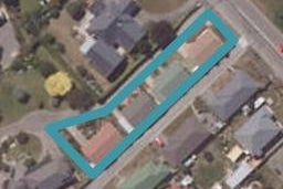 94B Perth Street, Holmes Hill, Oamaru