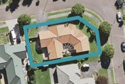 15 Brigham Young Drive, Albany, Auckland