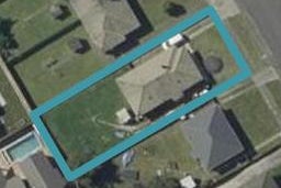 36 Upham Terrace, Roslyn, Palmerston North