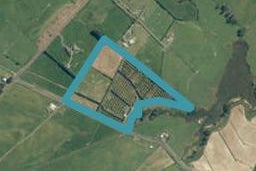 310 Wright Road, Waiau Pa, Pukekohe