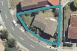 90 Pope Street, Camborne, Porirua