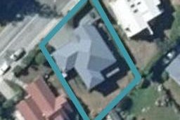 5 Highview Terrace, Queenstown, Queenstown