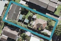 6 KOROMIKO ST, New Lynn, Auckland