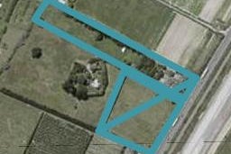 1115 State Highway 1, Te Horo