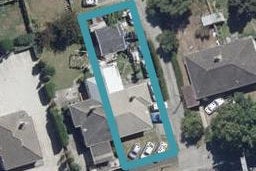 135 Cobham Drive, Hamilton East, Hamilton
