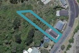 152 Breaker Bay Road, Breaker Bay, Wellington