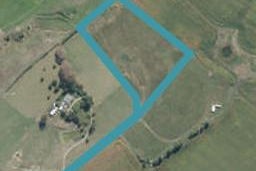 338C Leedstown Road, Hunterville, Marton