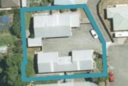 23B Blairich View, Witherlea, Blenheim