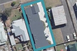 4/8 Coates Street, Hamilton East, Hamilton