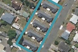 23 Rugby Street, Levin, Levin