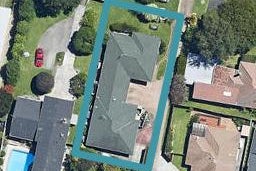 10B Milton Road, Otumoetai, Tauranga