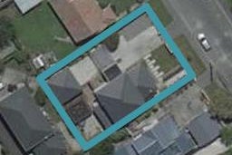 49 Urunga Avenue, Strowan, Christchurch