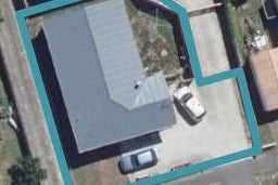 81A Cook Street, Hamilton East, Hamilton