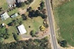 4221 Far North Road, Pukenui, Kaitaia