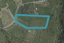 64 Morgans Valley, Heathcote Valley, Christchurch