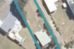 31 Tuitonga Road, Karikari Peninsula, Kaitaia