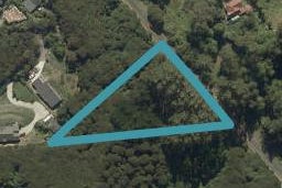 80 Allans Beach Road, Portobello, Dunedin