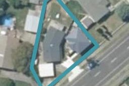 116 Tait Drive, Greenmeadows, Napier