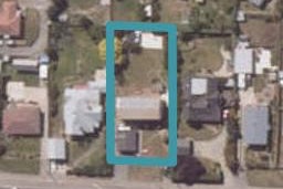 118/116 Wansbeck Street, Holmes Hill, Oamaru